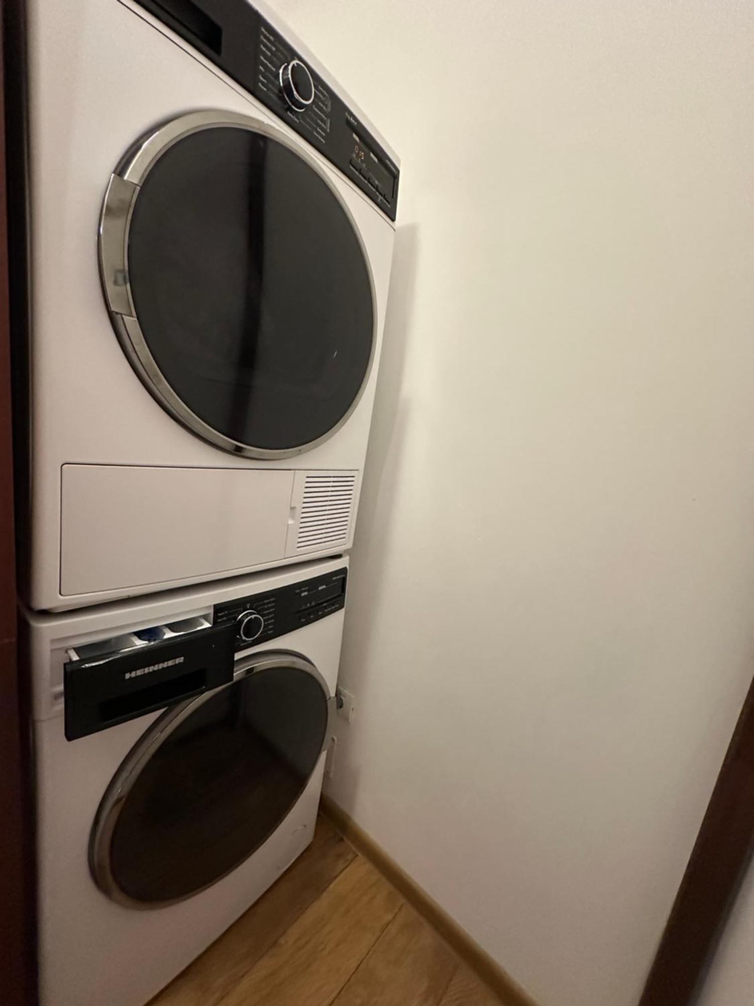 טימישוארה Grazia Apartment מראה חיצוני תמונה